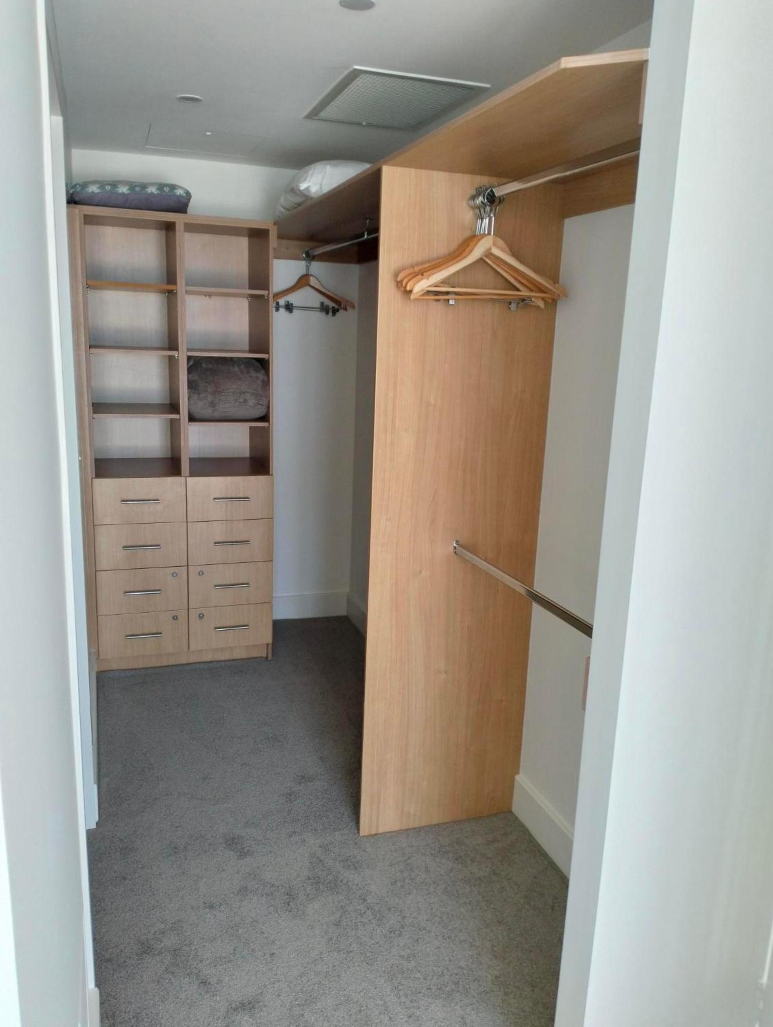 Kirra Surf Apartments Gold Coast Zewnętrze zdjęcie